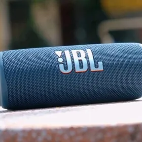 JBL FLIP 6 ORIGINAL