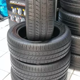 RABOCY SUPERIA 2055516 4ST