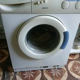 beko