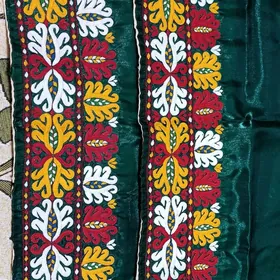 KEŞDE BALAK