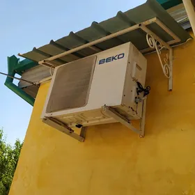 Beko kansener 40 lyk