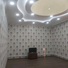 gyssagly satylya jay