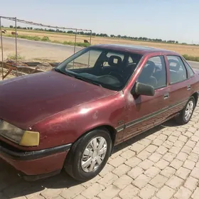 Opel Vectra 1992