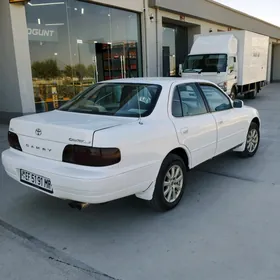 Toyota Camry 1996