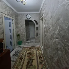 Taze Ahal