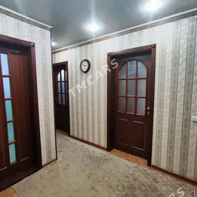 Englis Arenda 2kom arassa jay