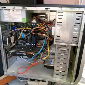 i7 prosessor 3gen