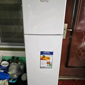 Skayeort  paket