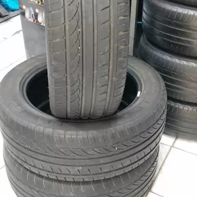 RABOCY 2355518 3ST 600TM