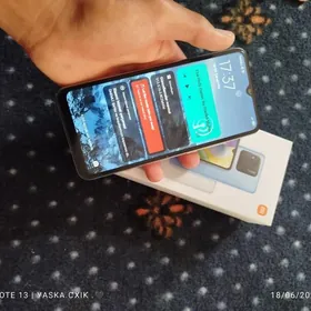 Redmi 10a