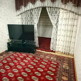 Arenda 11 mkr 3 etaz 1 kom