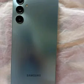 Samsung Galaxy M14