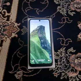 redmi not 12