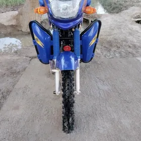 Fekon FK150-8G 2025