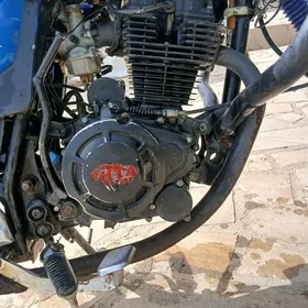 Fekon FK200-14G 2014