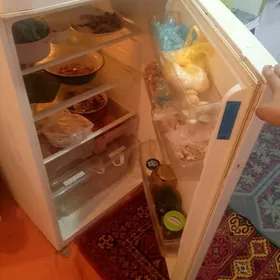 BEKO