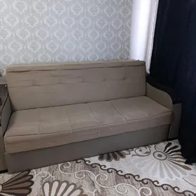 диван