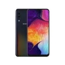 SAMSUNG A50