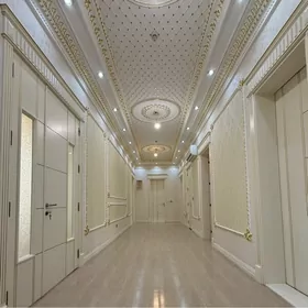 14 Tapgyr 8etaz 4kom 215m2