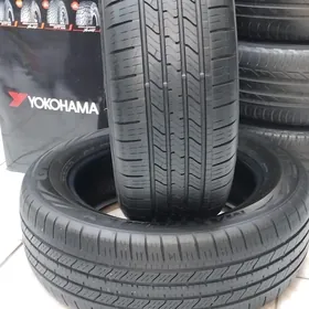 RABOCY 2356018 2ST 500TM