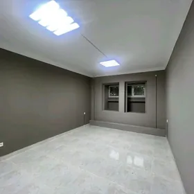️ Mir2 podwal satlyk arenda 