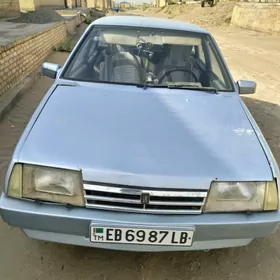Lada 2109 1993