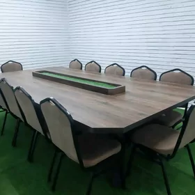 Стол