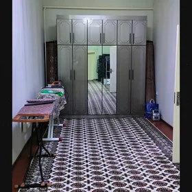 Şkaf glýanes täze
