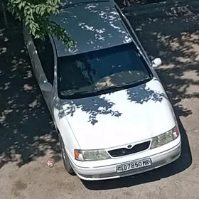 Toyota Avalon 1996