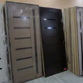 mdf gapylar