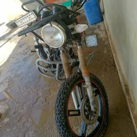 Fekon FK150-8G 2025