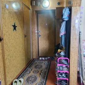 Satlyk Teke bazaryn yany