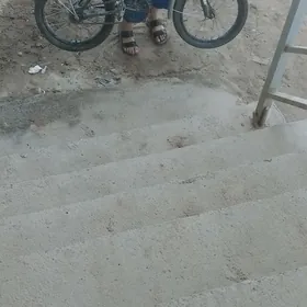 welik detskiy