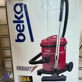 Plisos