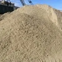 MYTY KERPIÇ SEMENT МЫТЫЙ ЩЕБЕН
