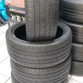 RABOCY BRIDGESTONE 2354019 4ST