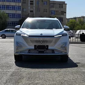 Lexus RX 350 2024