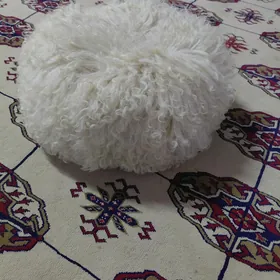 Telpek