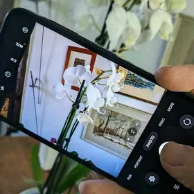 Galaxy a15