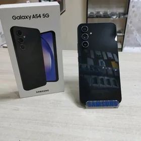 Samsung A54  8/128gb