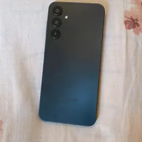 a16