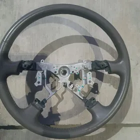 Rul rol camry duty рул дутый к
