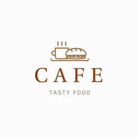 Kafe işeňňir gyz gerek.