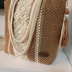 ,"Owadan"sumkalary