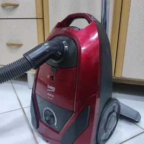 Beko Pilsos/Пылесос