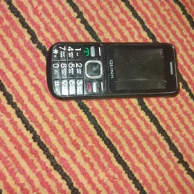 20LIK TELFON ASTU