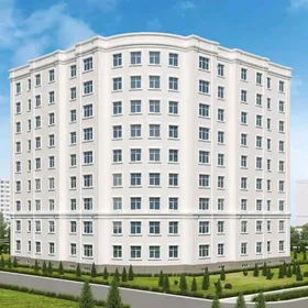 MIR8. 2KOMNAT 1ETAZ
