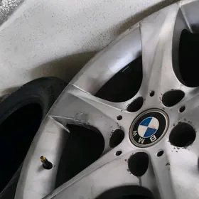 bmw 19 lyk