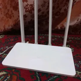 rotyr