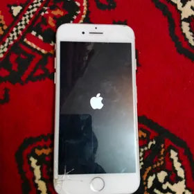 iPhone 7